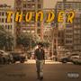 Thunder