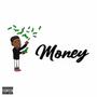 MONEY / M.O.B (Single) [Explicit]