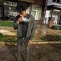 faneto (Explicit)
