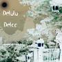 Delulu Delco (Explicit)