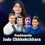 Pachheurile Jado Chhekchhara