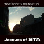 Naktiis (Into the Nights) (Acoustic Live Version) [Explicit]