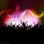 sepine ati remix