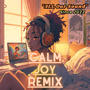 Calm Joy (Remix)