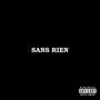 Sans rien