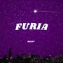 FURIA