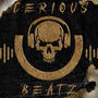 GET CERIOUS (INSTRUMENTAL)