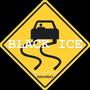 Black Ice (Explicit)