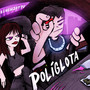 Políglota (Explicit)