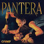 Pantera (Explicit)
