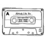 Nobody Like You (Jungle Mix)