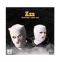 Zzz (feat. Mack Man) [Explicit]