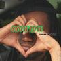 SHOW LOVE (Explicit)