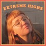 Extreme Highs