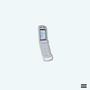NEW PHONE (feat. ANF Rxse) [Explicit]