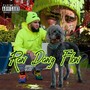 Raw Dawg Flow (Explicit)