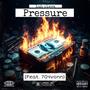 Pressure (feat. 704vonn) [Explicit]