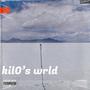 Kil0's WrlD (Explicit)