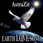 Earth Love Song