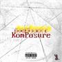 KomPosure (Explicit)