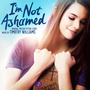 I'm Not Ashamed (Original Motion Picture Soundtrack)