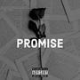 YMNKAY (Promise (Official Audio) [Explicit]