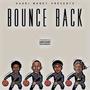 Bounce Back (Explicit)