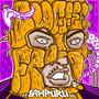 LFP X BUFFETxxFROID - SAMPURU (Explicit)