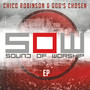 SOW: Sound of Worship