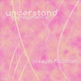 Understand (Morning After Mix)