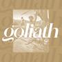 Goliath (feat. Suspek-T, Dostie & Brotha Jacksun) [Explicit]