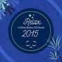 Relax 2015