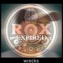 Rx EXPIRED