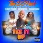 Tee It Up (Explicit)