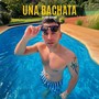 Una Bachata