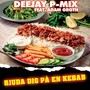 Bjuda Dig På En Kebab (feat. Adam Groth)