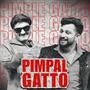 Pimpal Gatto (feat. Gautam Pareek) [Explicit]