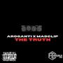 The truth (feat. Mad Clip) [Explicit]