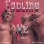 Fooling Me (Remix)