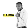 Hauna (Explicit)