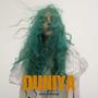 DUNIYA (feat. Siddharth Kumar Choudhary)