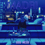 MADRI (Explicit)