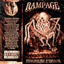 Rampage (Explicit)