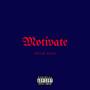 Motívate (Explicit)