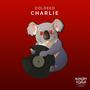 Charlie