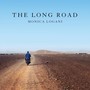 The Long Road