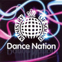 Ministry of Sound: Dance Nation 2006