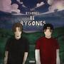 LET BYGONES BE BYGONES (Explicit)