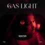 Gas Light