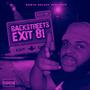 Backstreets: Exit 81 Slowed Down (Explicit)